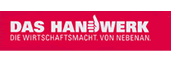 Das Handwerk