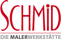 SchmidLogo